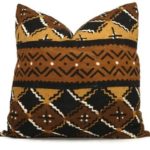 ▷ Drap Oreiller : Code Promo - - 23 %