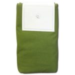 Drap Ousse 160X200 meilleures ventes  cliquez Maintenant pour en bénéficier
