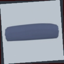 drap plat 2 personnes 240 x 300
