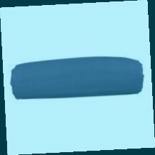 drap plat 2 personnes 240 x 300