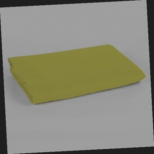 drap plat 2 personnes 240 x 300
