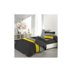 Drap Plat 2 Personnes 240X300 ▷ Quel est le meilleur produit : avis et test