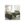 Drap Plat 2 Personnes 240X300 ▷ Quel est le meilleur produit : avis et test