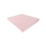 >>> Drap Plat 240X300  Le meilleur choix des internautes, Avis