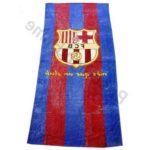 ▶▶ Drap Quicksilver  trouvez le meilleur produit grâce à nos contrôles et avis
