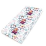 ▻▻ Drap Reine Des Neiges 90X190  Quel est le meilleur produit : avis et test