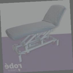 drap table de massage pas chere