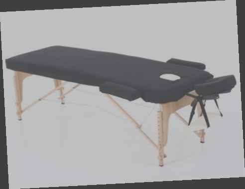 drap housse table de massage