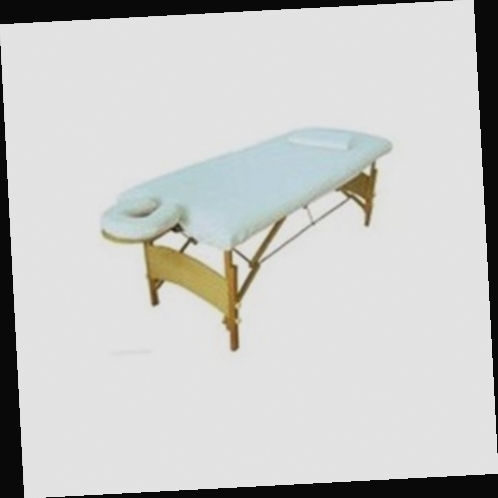 drap housse table de massage