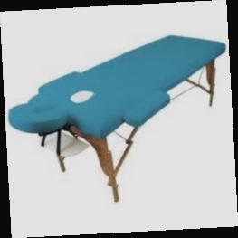 drap pour table de massage pas cher