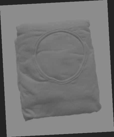 drap eponge table de massage