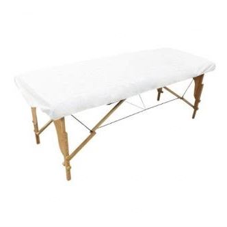 Drap Table De Massage