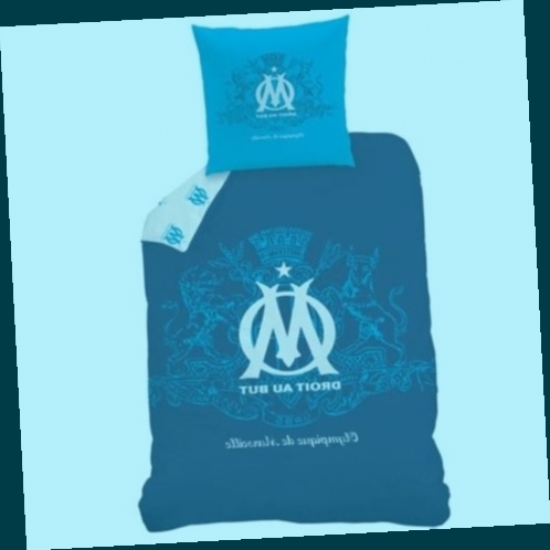 Où commander Drap Une Personne Garçon ?