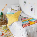 ▷▷ Drap Une Personne Spiderman ▶▶ Trouver les comparatifs des best-sellers : les avis clients