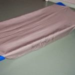 Drap Une Place Enfant : Code Promo ▻▻ - 37 %