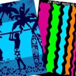 >>> Drap Xl Avis de consommateurs - RABAIS - 68 %