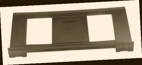 drap de lit yamaha