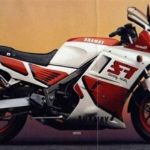 Drap Yamaha promotion -10 Euros cliquez VITE pour en savoir plus...