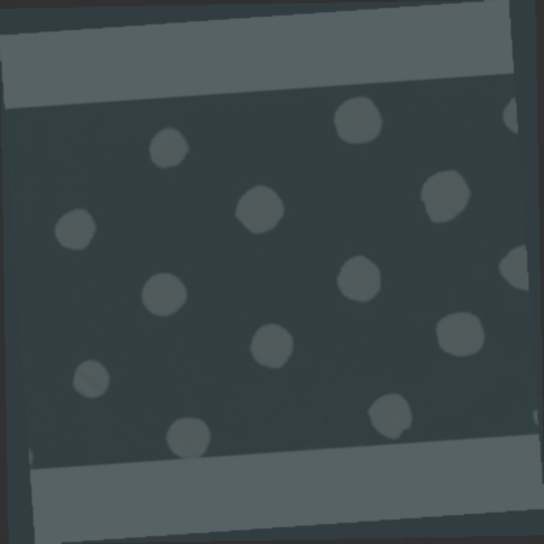 Pourquoi acheter Drap Ying Yang en ligne ?
