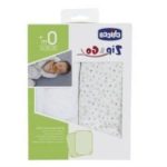 ▻▻ Drap Zip ▻▻ test Meilleure Offre ◁