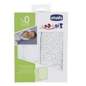 Drap Zip