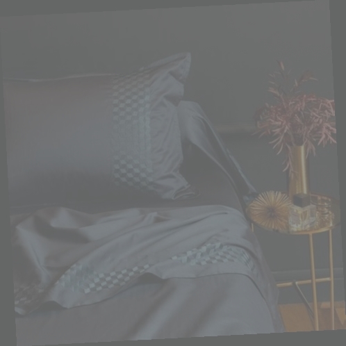 drap broderie anglaise
