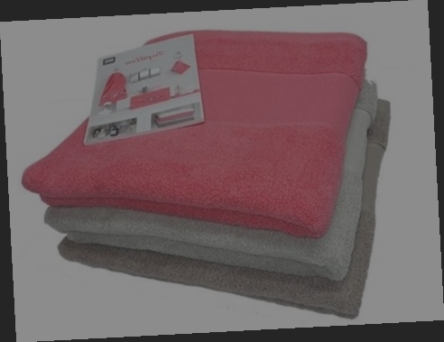 drap broderie marocaine