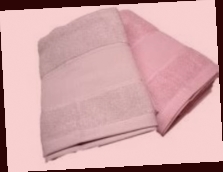 drap broderie florale au ruban