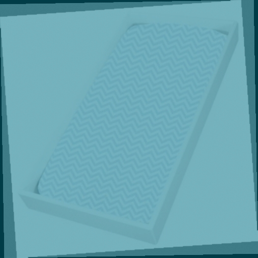 drap matelas à langer