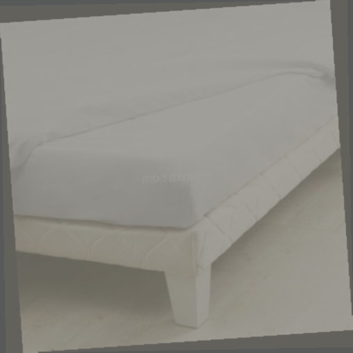 Comment utiliser Draps Housse Gris Clair ?