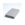 ►► Draps Housse Gris Clair : Super Promo  – 26 %