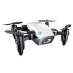 Drone Avec Camera ▻▻ en test REMISE -20 euros cliquez ICI pour en savoir plus...