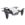 Drone Avec Camera ▻▻ en test REMISE -20 euros cliquez ICI pour en savoir plus…