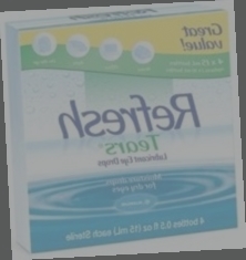 drop 0 python