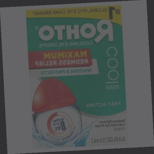 drop 0