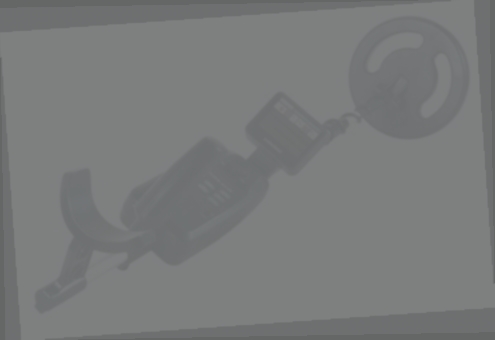 detecteur de metaux etanche prix
