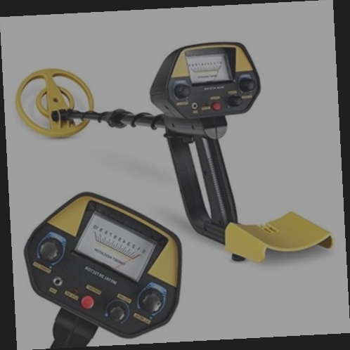detecteur de metaux etanche cdiscount