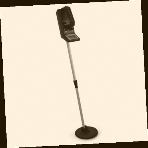 detecteur de metaux etanche plongee