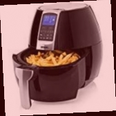 friteuse sans huile avis