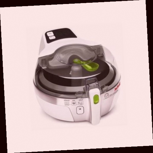 friteuse sans huile gifi
