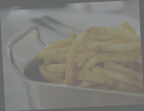 friteuse sans huile seb
