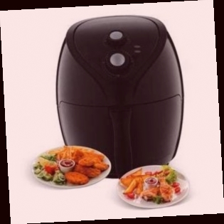 friteuse sans odeur electro dépôt