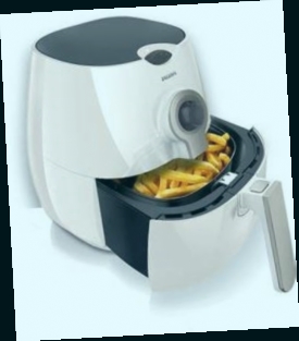 friteuse sans odeur moulinex