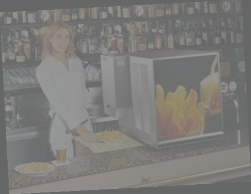 friteuse sans odeur moulinex