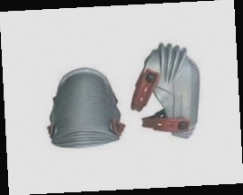 genouillère carreleur bricoman