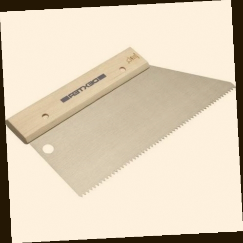 genouillere carreleur gel
