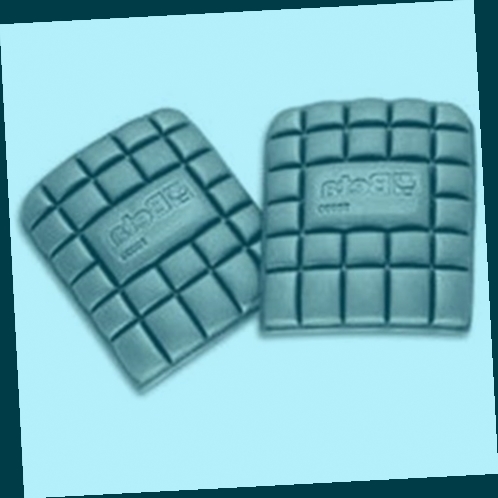 genouillere carreleur gel