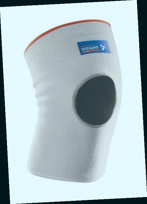 genouillère de maintien rotulien