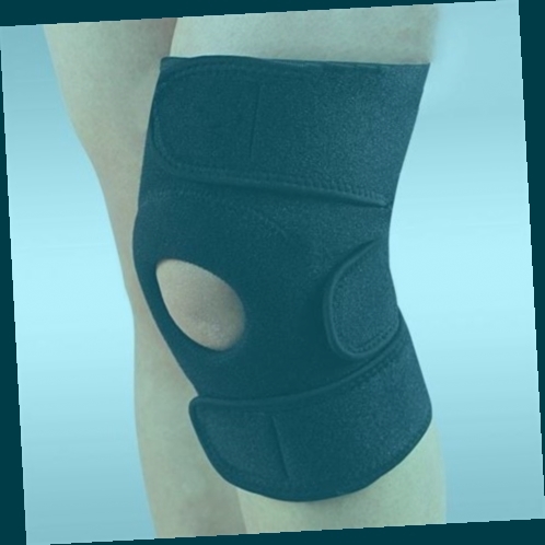 genouillère de maintien thuasne sport