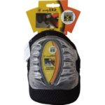 Genouillère Gel meilleurs avis - PROMOTION - 50 %